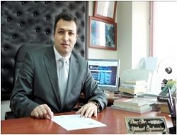 Horasan MYO eğitime hazır